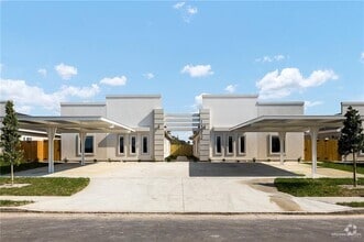 Building Photo - 1322 Beverly Ave