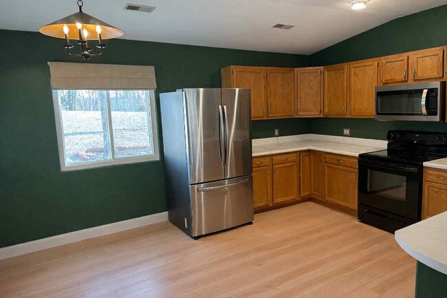 Foto del edificio - 83 Verbena Rd