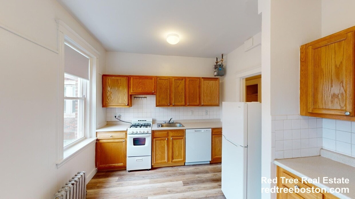 Photo - 70 Chiswick Rd. Unit 22