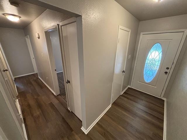 Building Photo - 4002 Fairbanks Ct