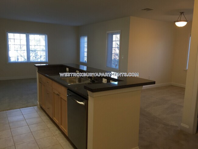 Foto del edificio - 5120 Washington St