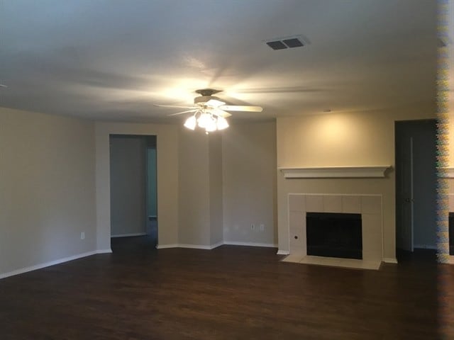 Building Photo - 7110 Chambers Creek Ln