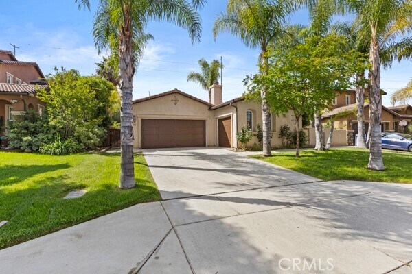 Foto principal - 341 Caldera St