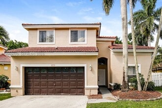 Building Photo - 4415 SW 153rd Ave