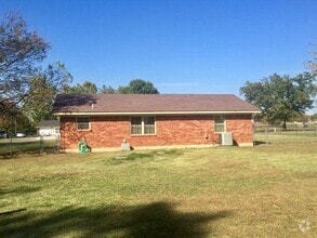 Building Photo - 19483 County Rd 1555