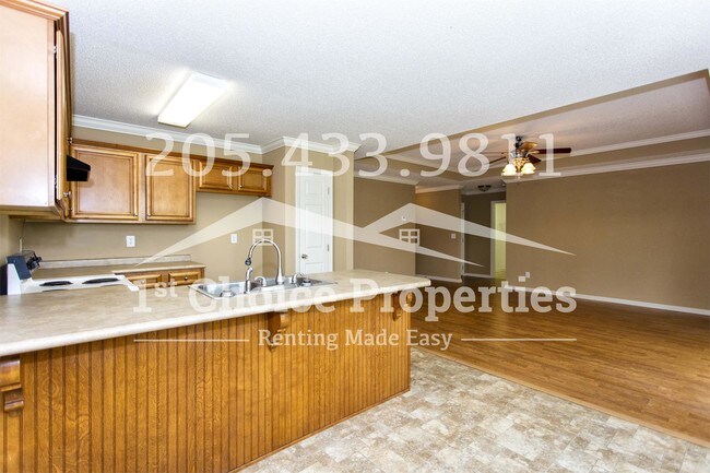 Foto del edificio - 18481 Thoroughbred Dr