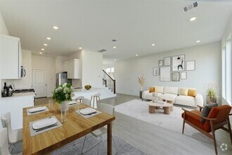 Building Photo - 12706 Maravillas Creek Dr