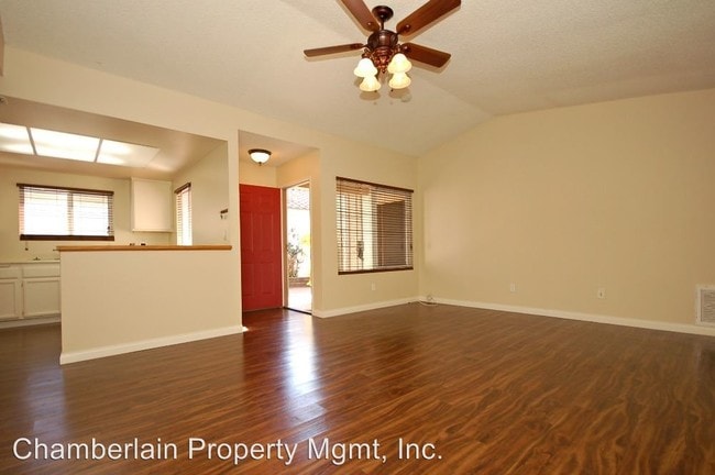 Building Photo - 278 Flame Tree Pl