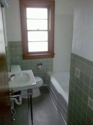 Building Photo - 43 N Hanover St