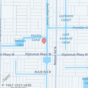 Building Photo - 1720 NW 9th Pl