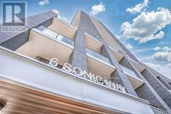 Building Photo - 6 Sonic Way