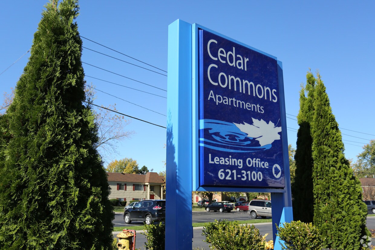 cedar commons apartments greece ny apartments com