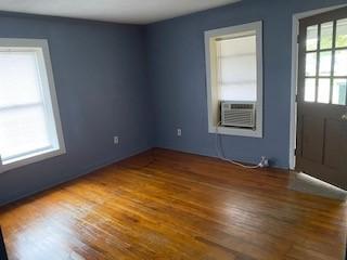 Building Photo - 539 S. Randolph Ave Unit B