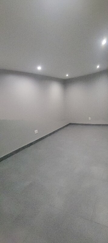 Foto del edificio - 84-58 98th St
