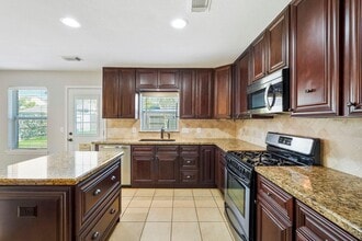 Building Photo - 10411 Deer Branch Building Photo - 10411 Deer Branch