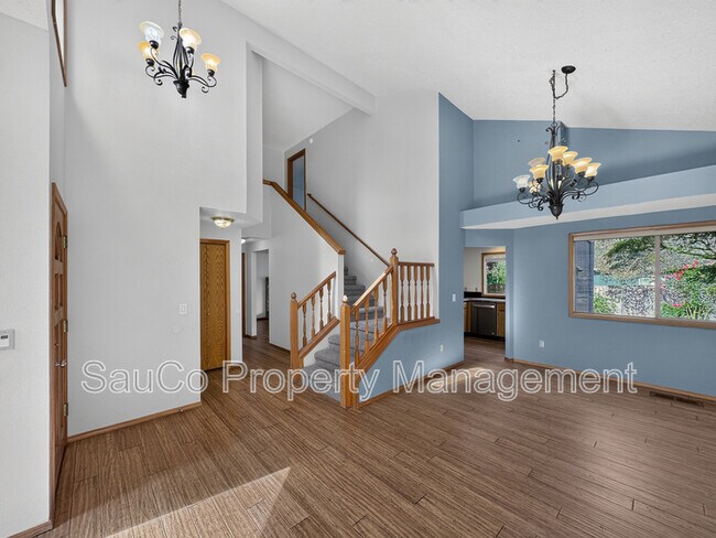 Foto del edificio - 969 SW 177th Terrace
