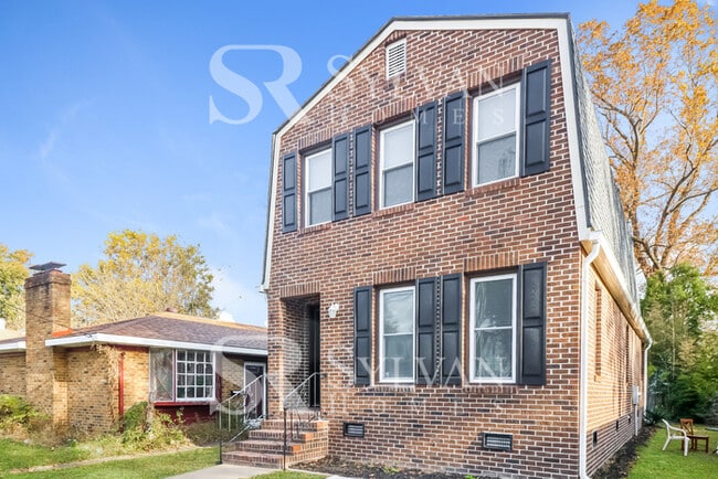 Foto del edificio - You will love this beautiful 3BR 2BA home