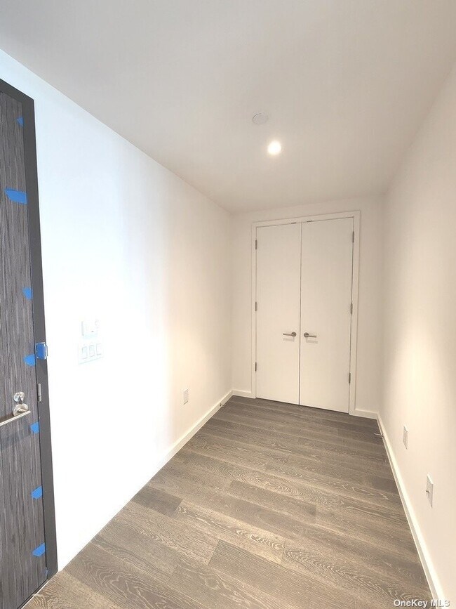 Foto del edificio - 133-36 37th Ave