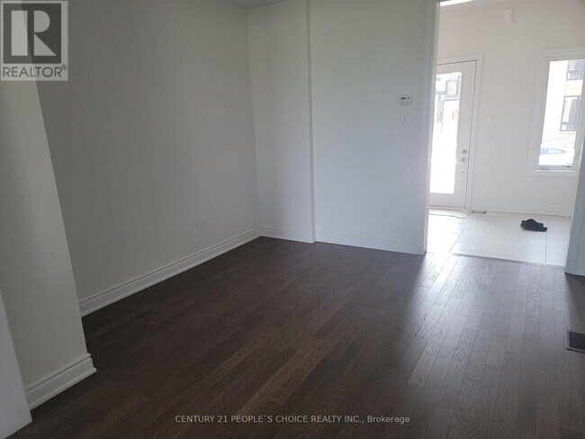 Building Photo - 1326 Anthonia Trail