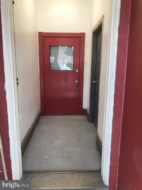 Primary Photo - 619 W Olney Ave