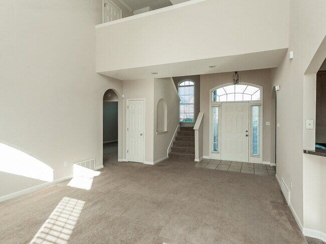 Foto del edificio - 1625 Blackalder Cove