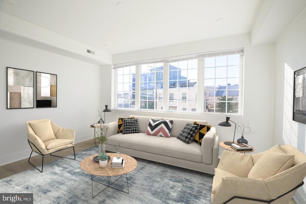 Foto principal - 1324 Frankford Ave