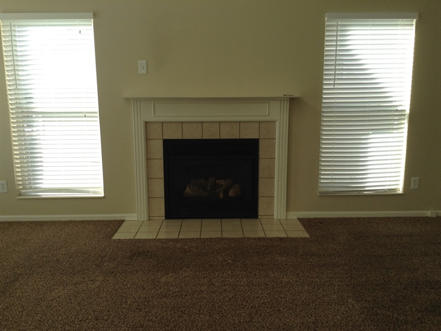 Building Photo - 3160 Gideon Ln