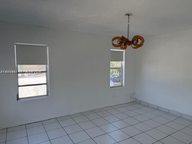Foto del edificio - 2368 NW 3rd St
