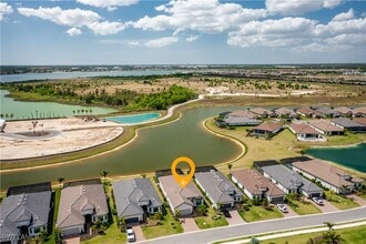 Building Photo - 17554 Terracina Dr