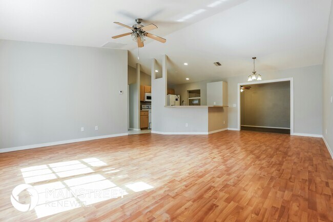 Foto del edificio - 1528 Haffenberg Ave