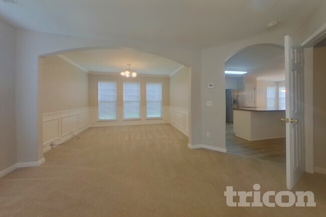 Building Photo - 65 Stone Commons Way