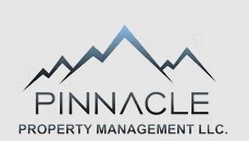 Property Management Company Logo