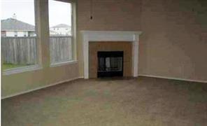 Building Photo - 301 Lone Star Blvd