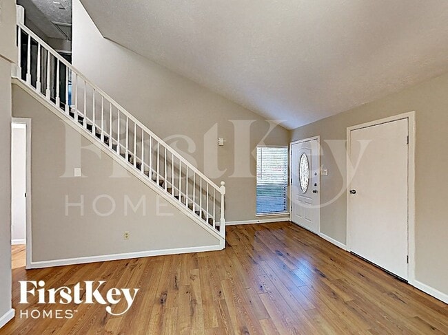 Building Photo - 3311 Birch Creek Dr