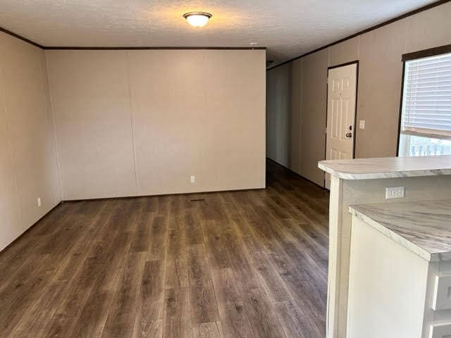 Building Photo - 267 S Birdsall Dr
