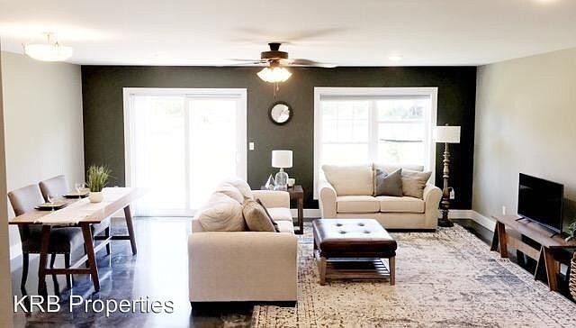 Foto del edificio - 1603 Gundlach Rd