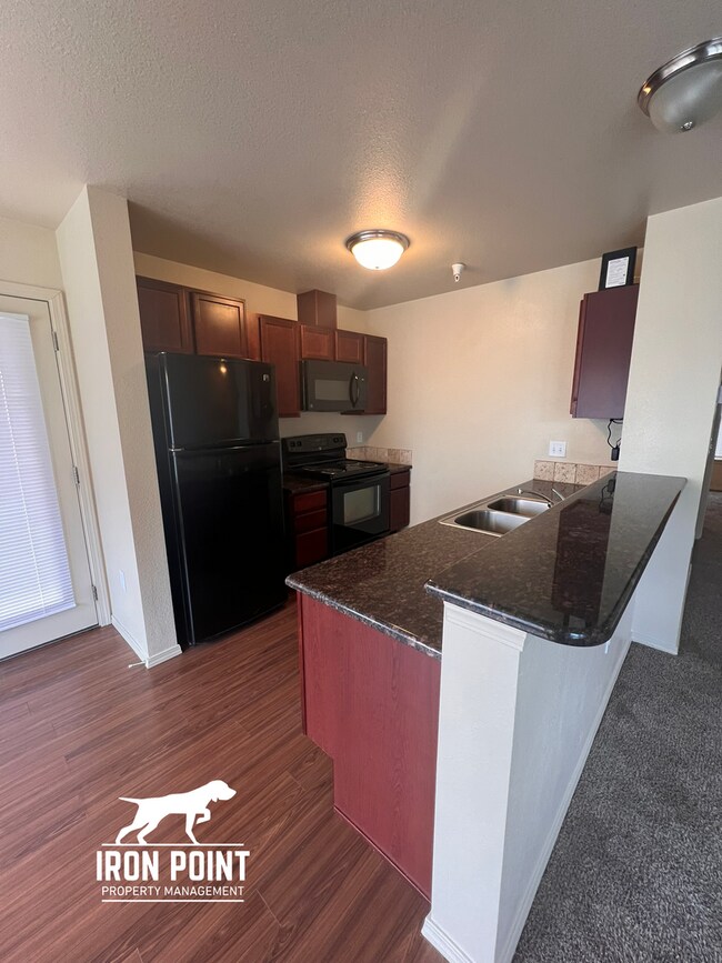 Foto del edificio - 11163 W Brassy Cove Loop