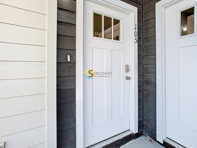 Foto del edificio - 3821 SW 43rd Ct