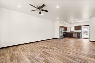 Building Photo - 673 Rookery Ln