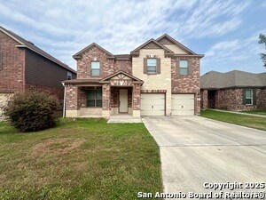 Building Photo - 7623 Eagle Park Dr
