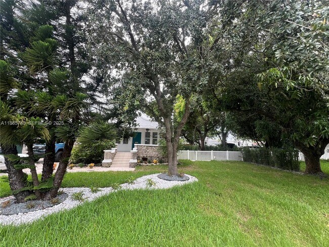 Foto del edificio - 130 SW 1st Ave