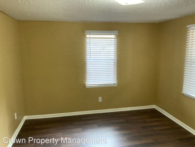 Building Photo - 3 br, 1 bath House - 2304 Ervin St