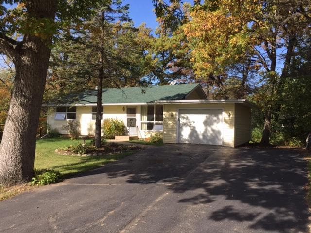 Building Photo - 430 Waubun Dr