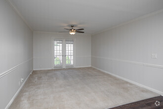 Blythewood Apartments photo'