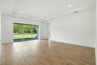 Building Photo - 18301 Terracina Dr