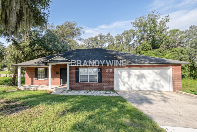 Building Photo - 4092 Sabel Dr