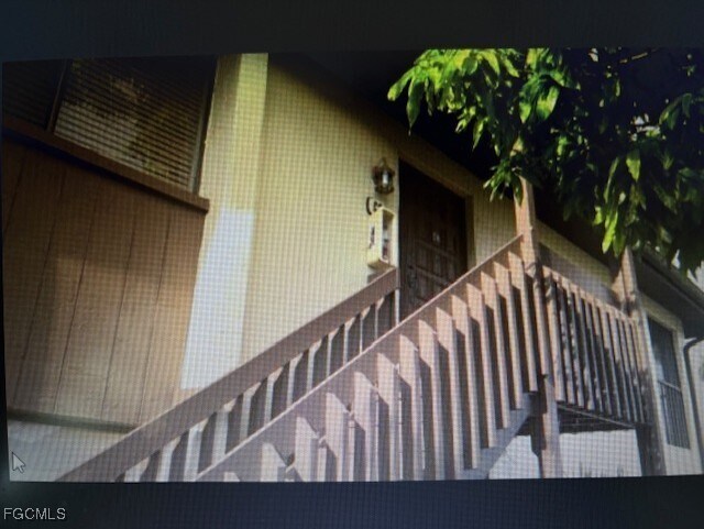 Foto del edificio - 4928 Vincennes St