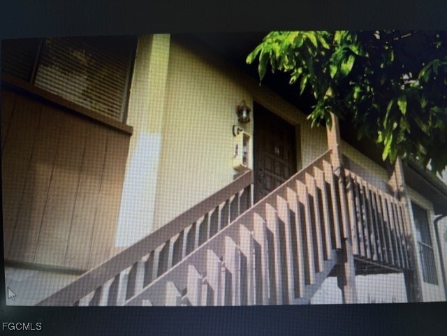 Building Photo - 4928 Vincennes St