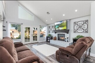 Building Photo - 22361 Loch Lomond Dr