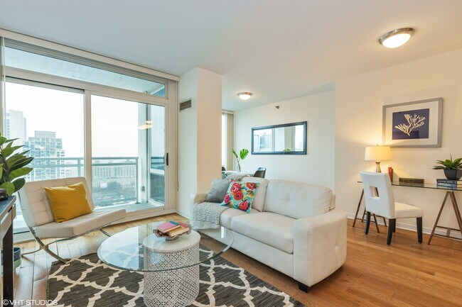 Foto del edificio - 757 N Orleans St